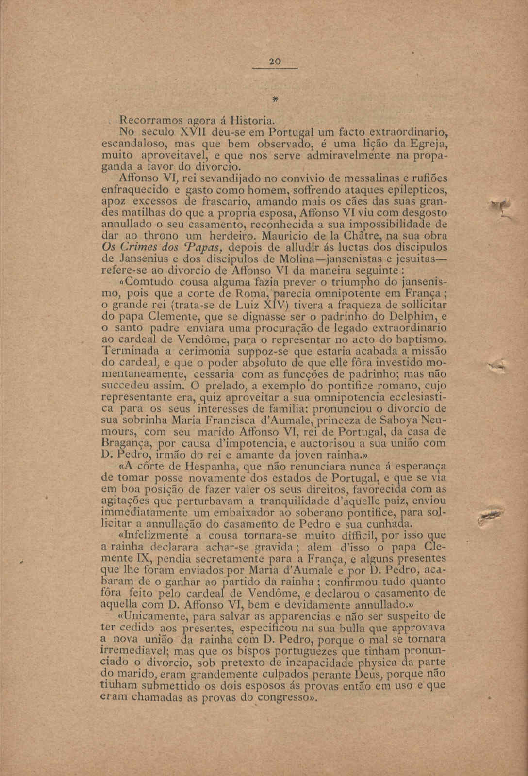 04500.001.004- pag.22