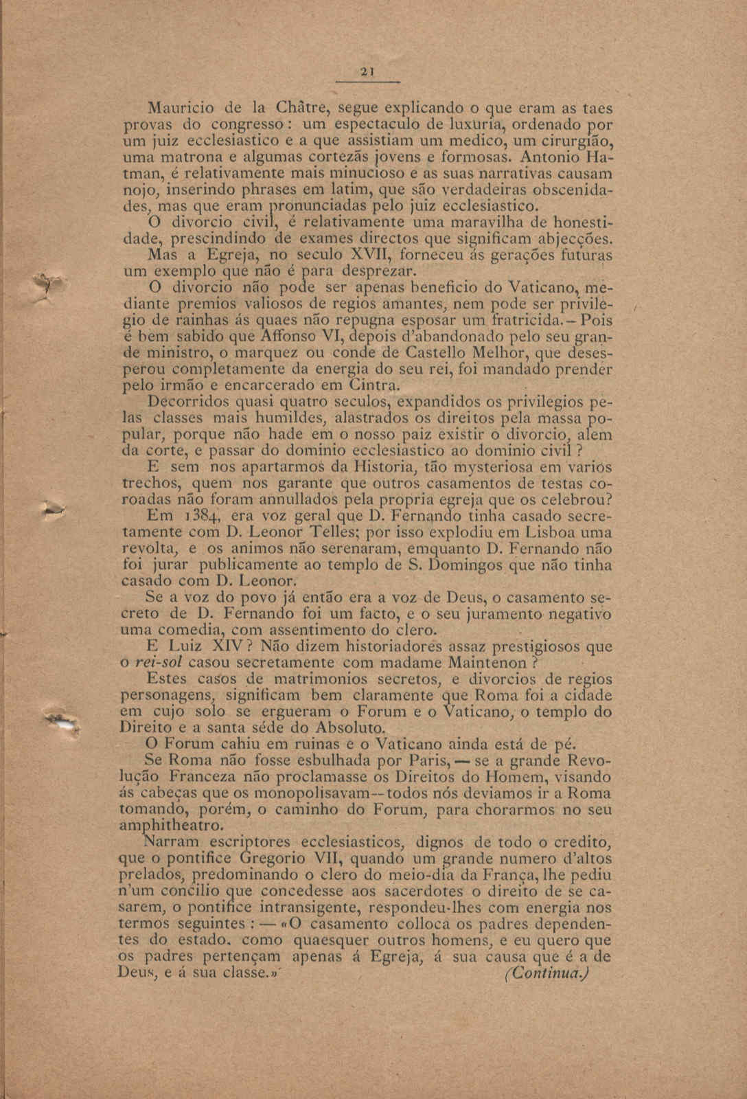 04500.001.004- pag.23