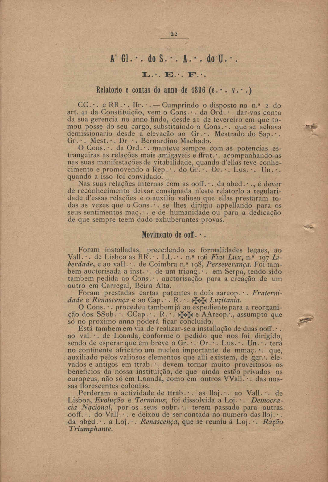 04500.001.004- pag.24