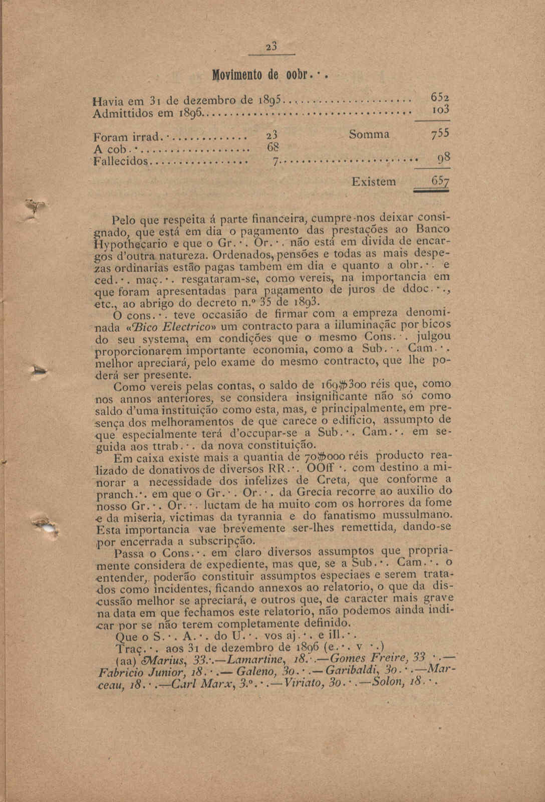 04500.001.004- pag.25