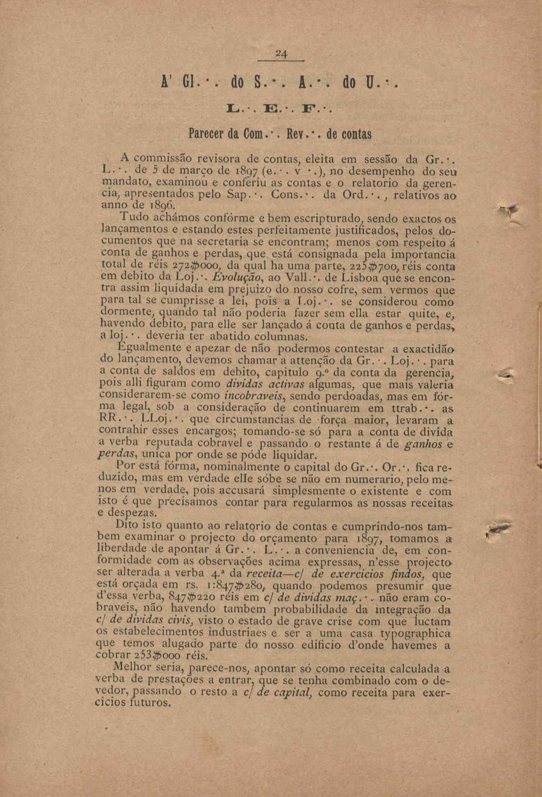 04500.001.004- pag.26