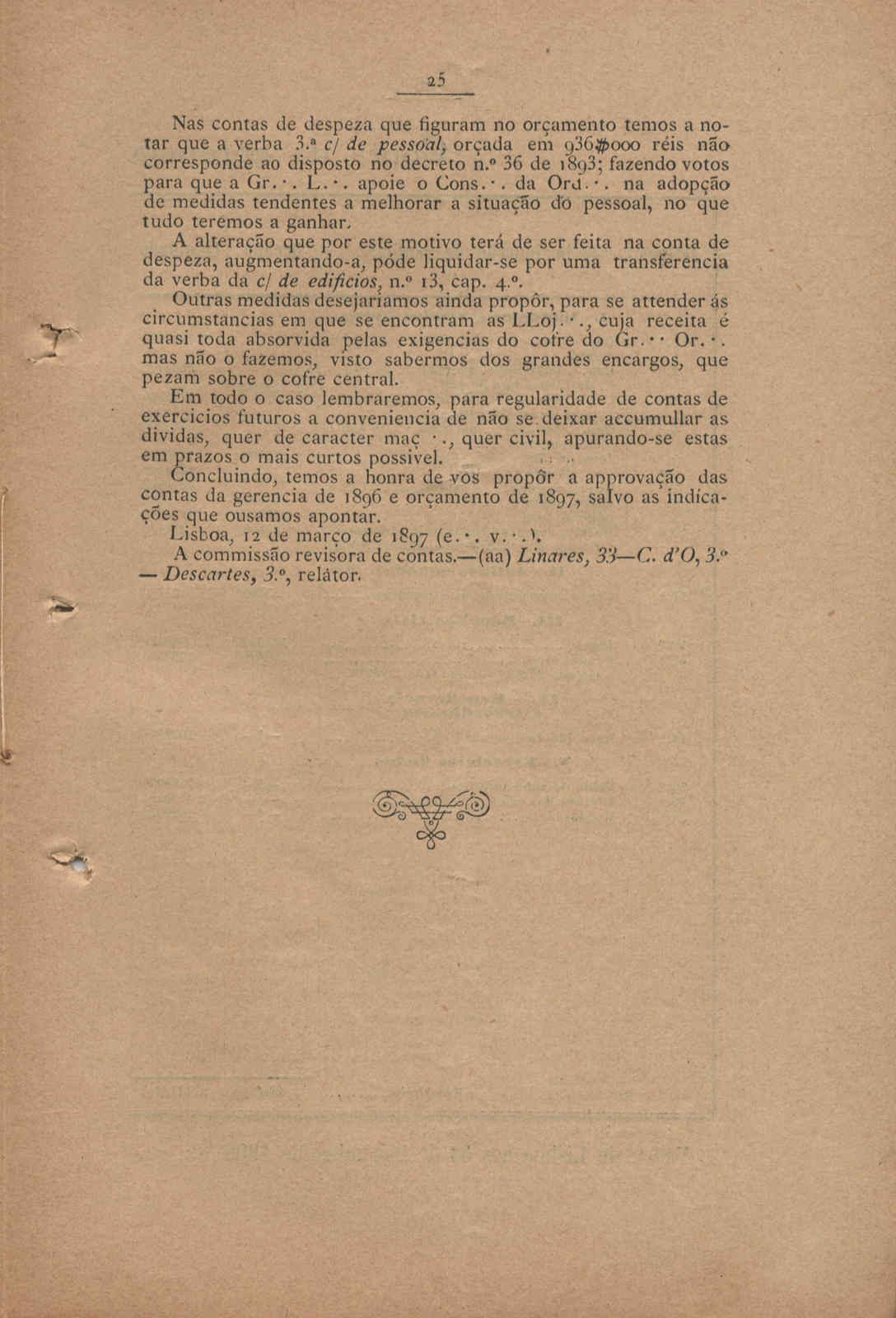 04500.001.004- pag.27