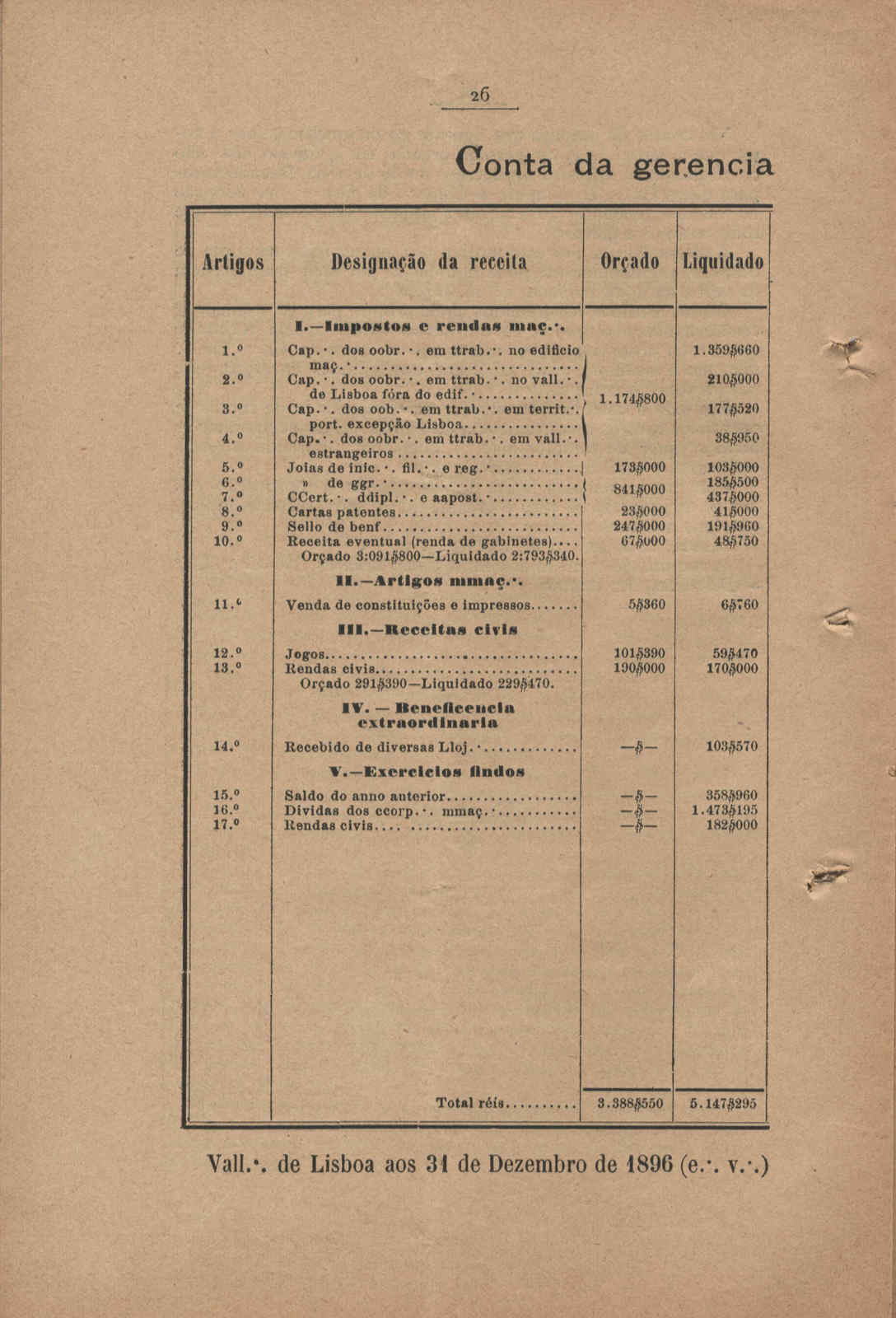04500.001.004- pag.28