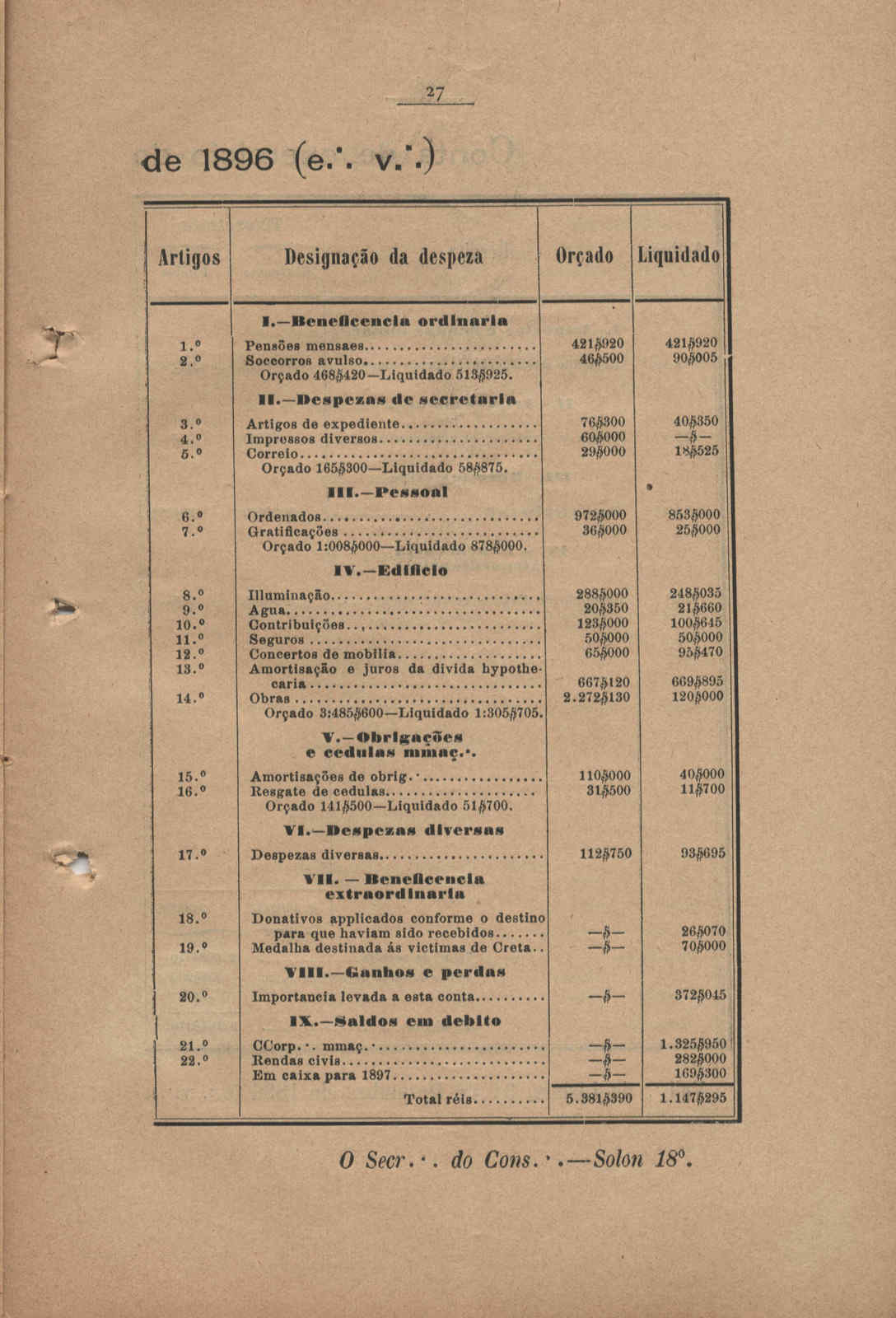 04500.001.004- pag.29