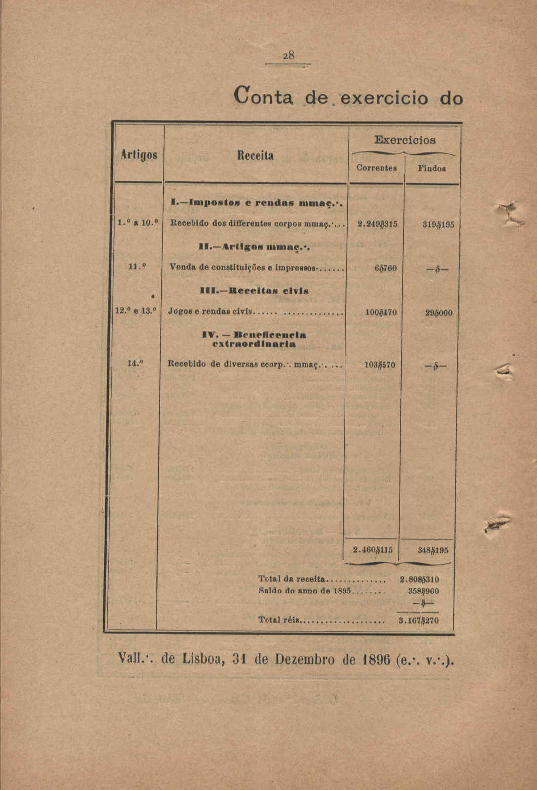 04500.001.004- pag.30