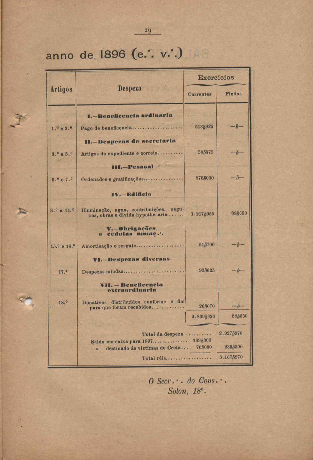 04500.001.004- pag.31