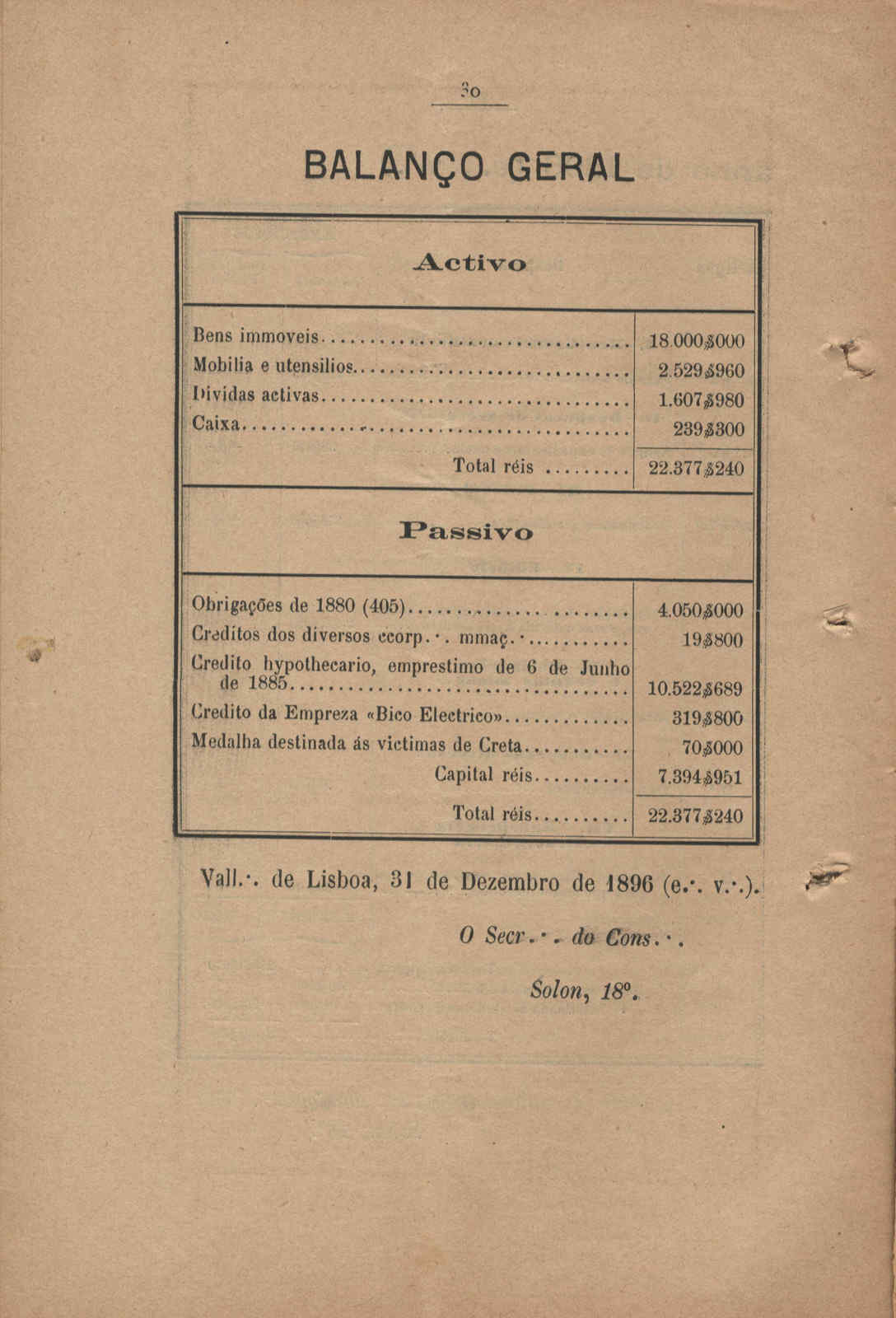 04500.001.004- pag.32