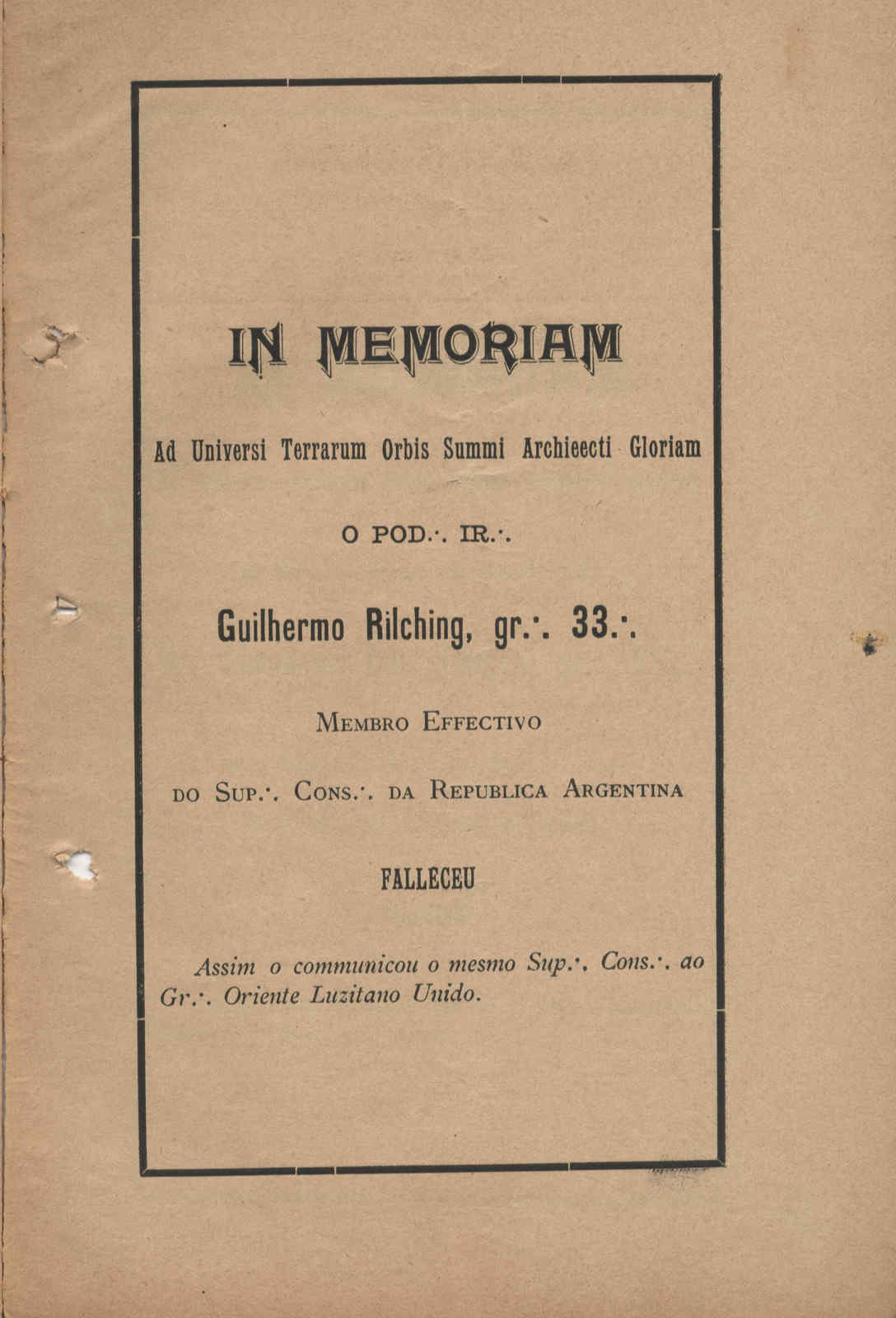 04500.001.004- pag.33
