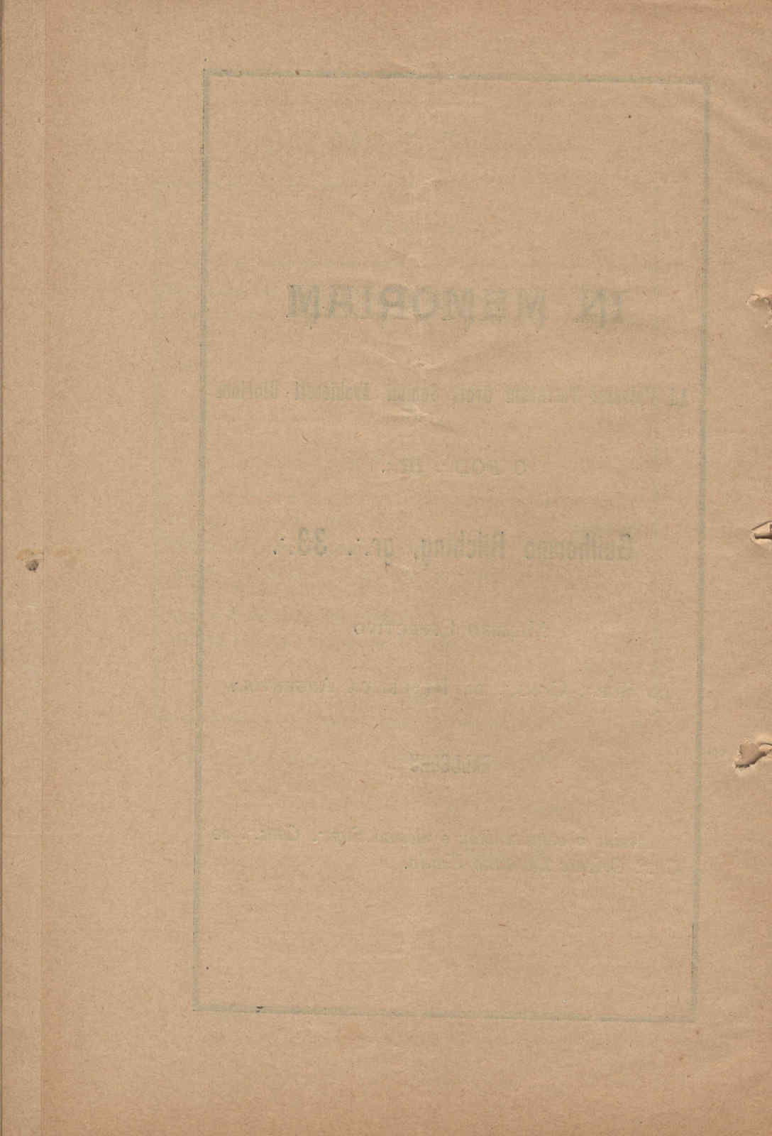 04500.001.004- pag.34