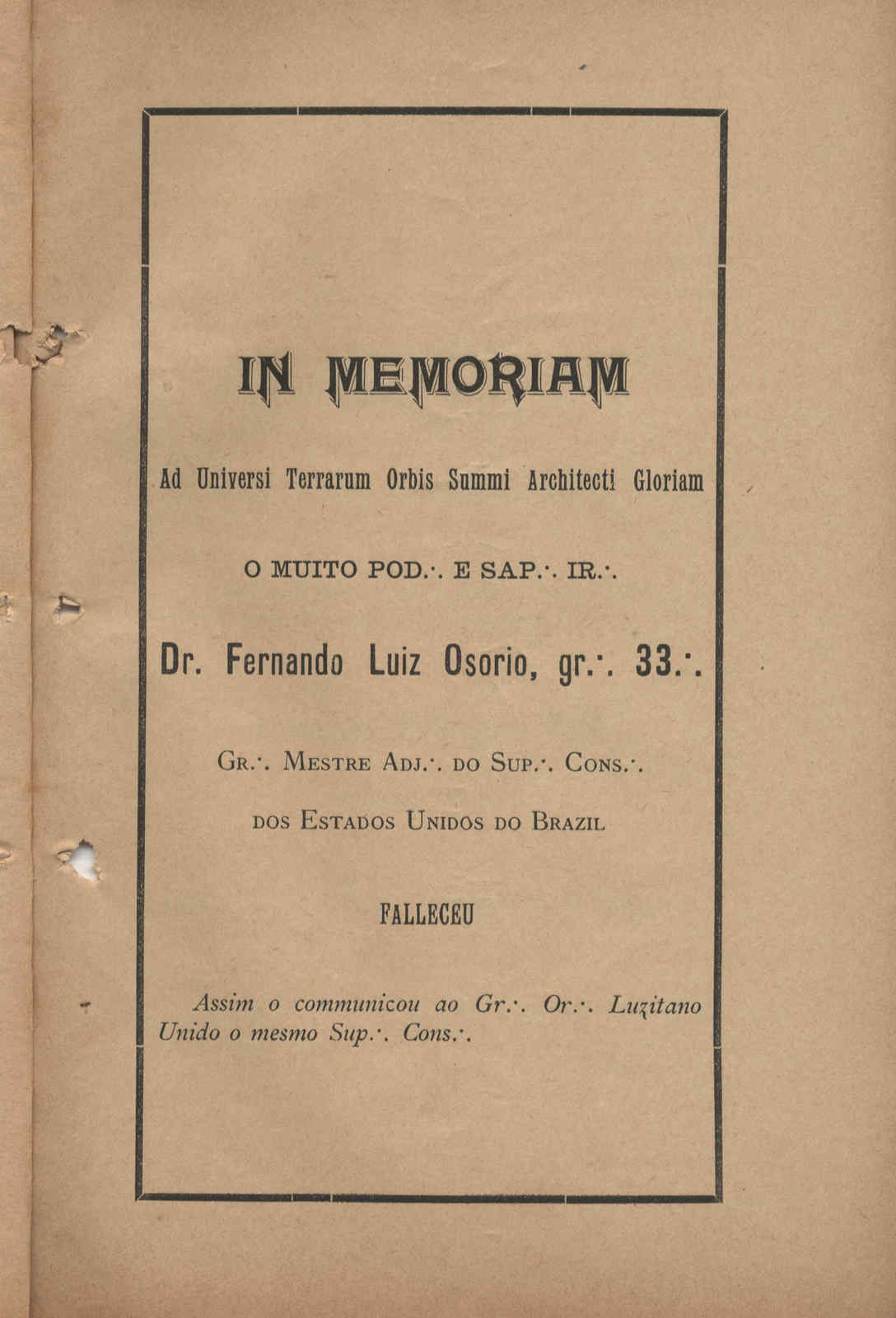 04500.001.004- pag.35