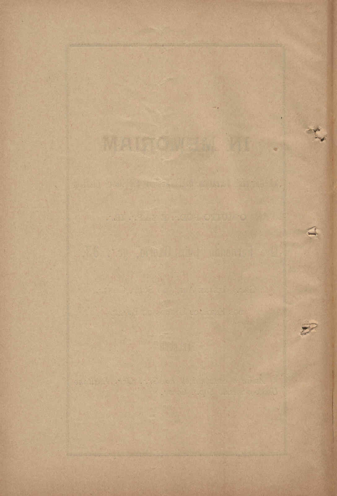 04500.001.004- pag.36