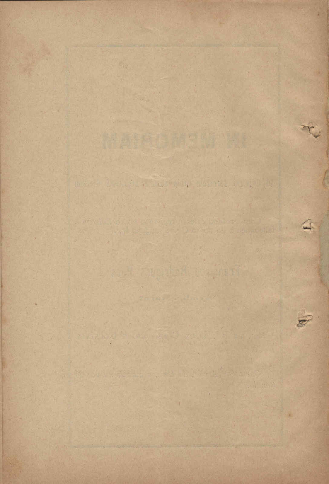 04500.001.004- pag.38