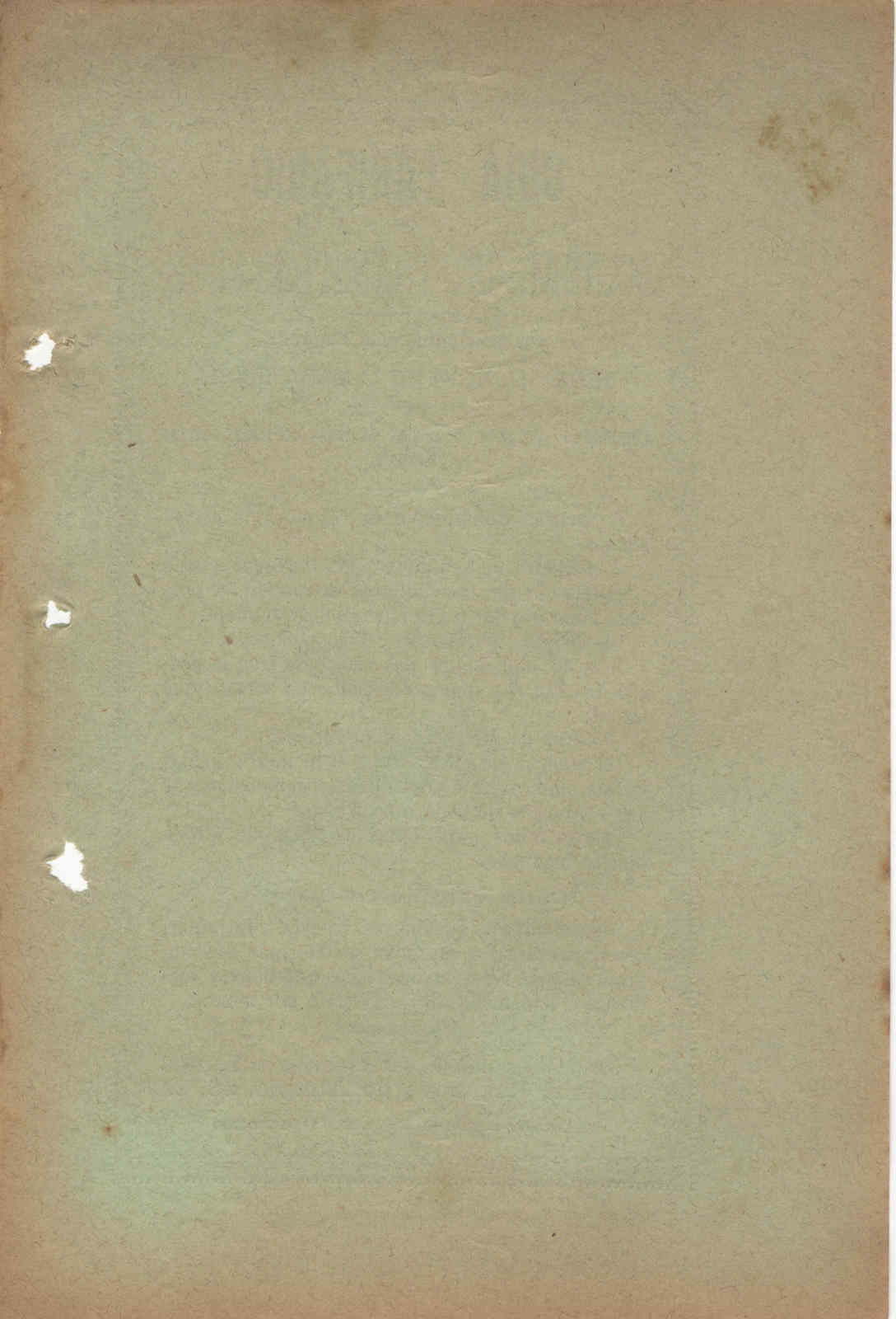 04500.001.004- pag.39