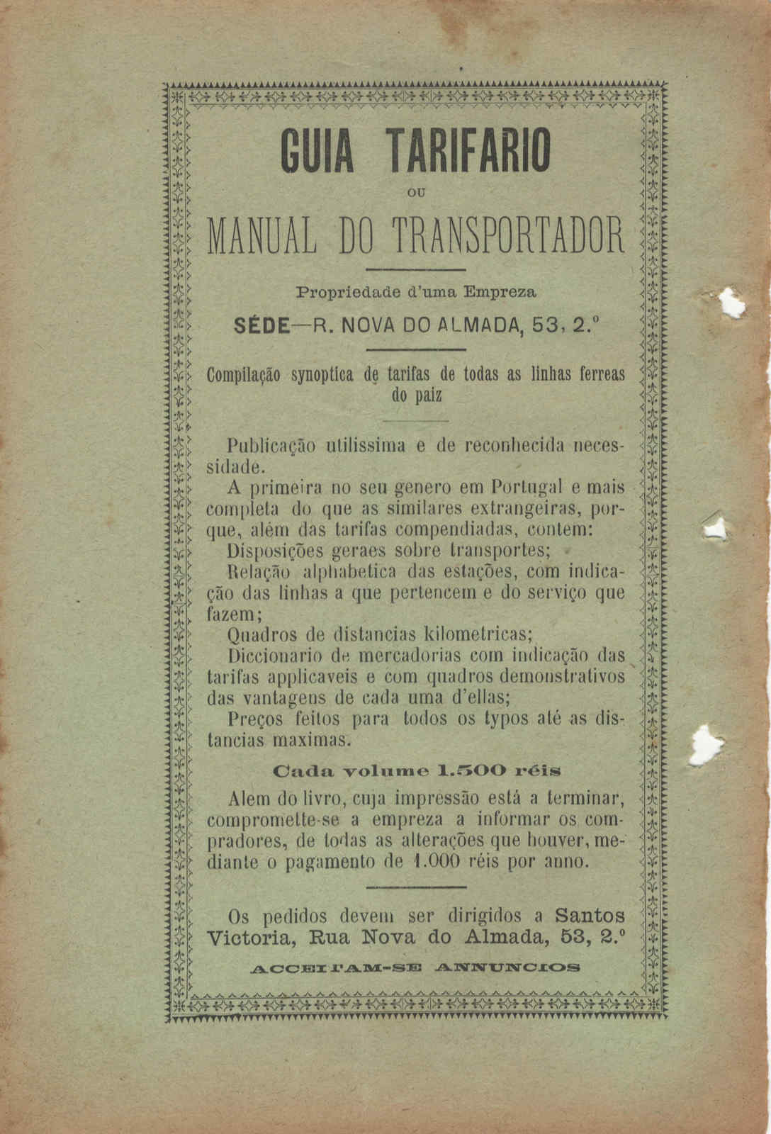 04500.001.004- pag.40