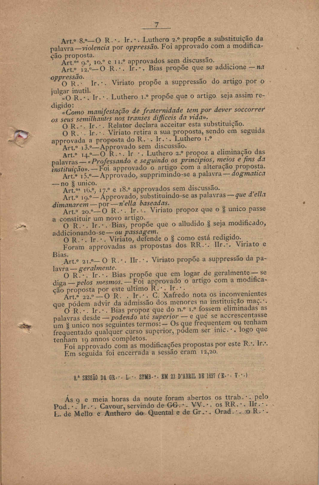 04500.001.005- pag.9