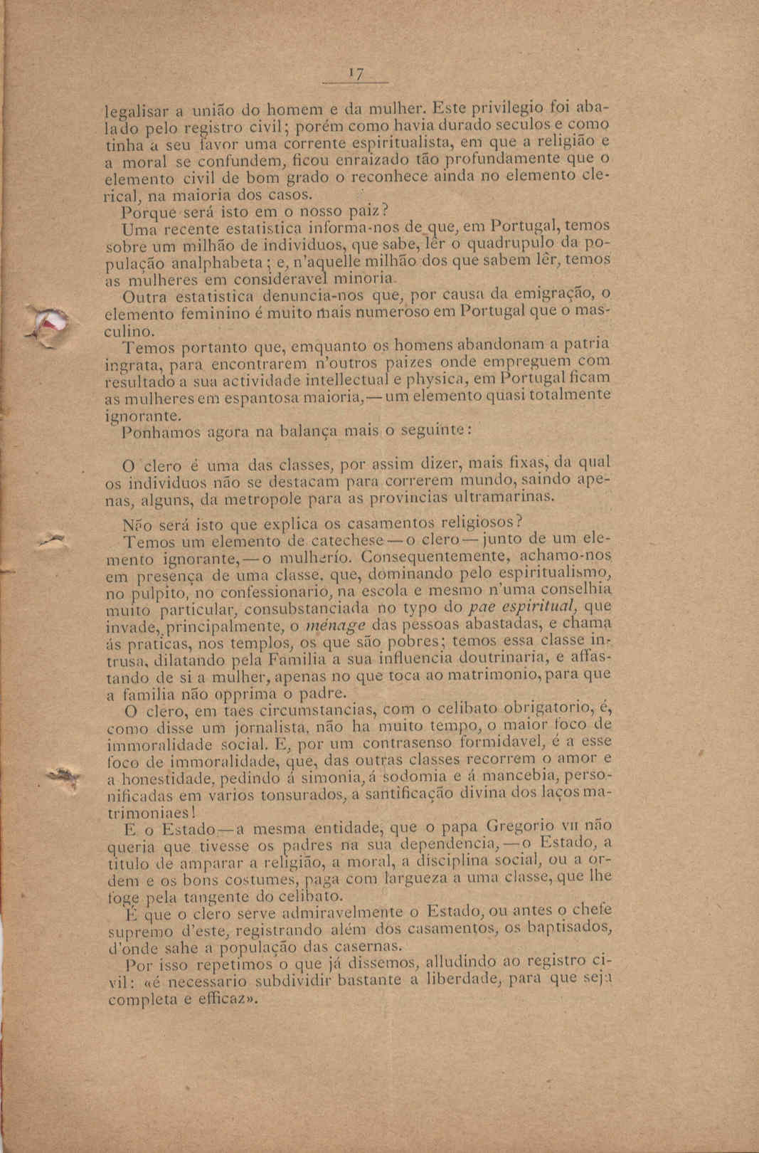 04500.001.005- pag.19