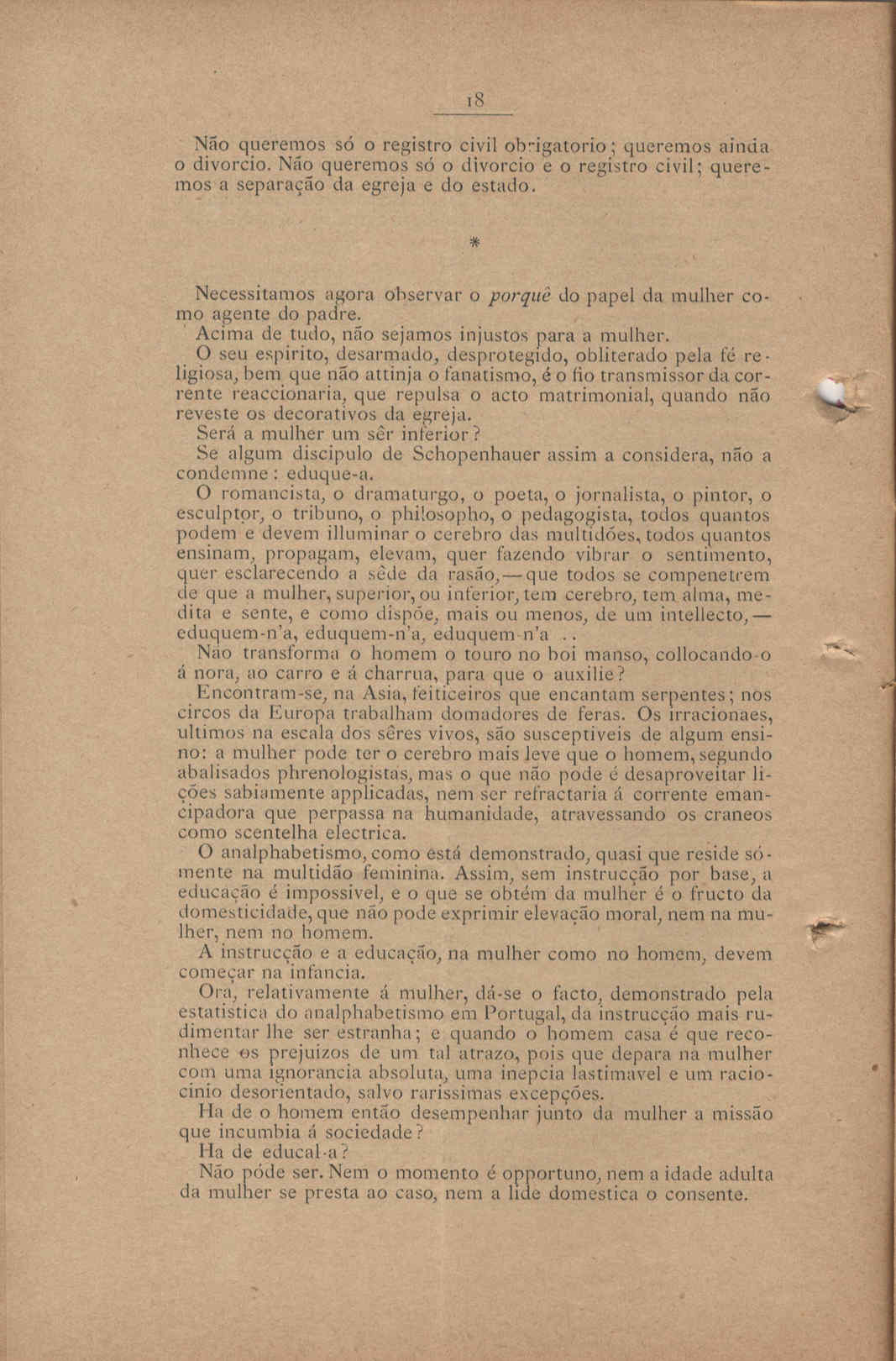 04500.001.005- pag.20