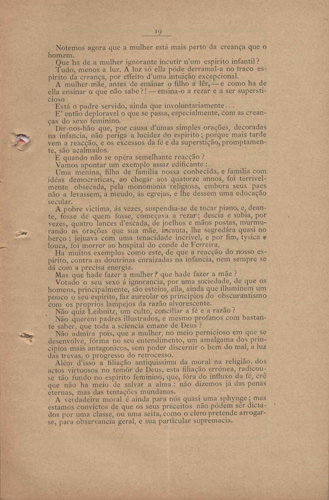 04500.001.005- pag.21