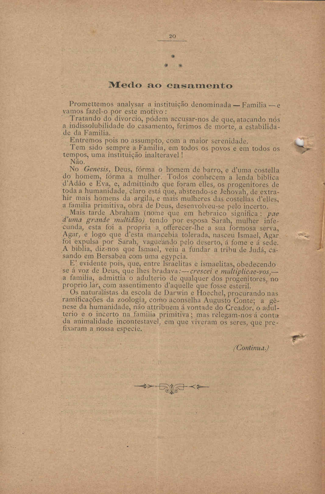 04500.001.005- pag.22