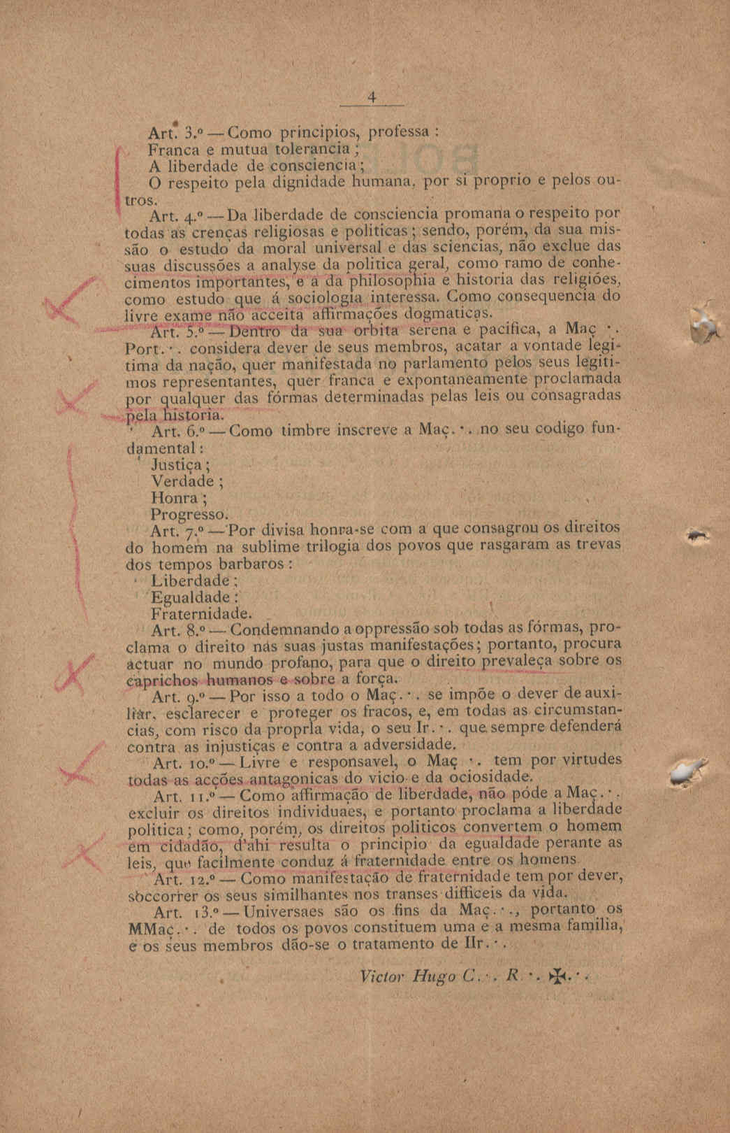 04500.001.006- pag.6