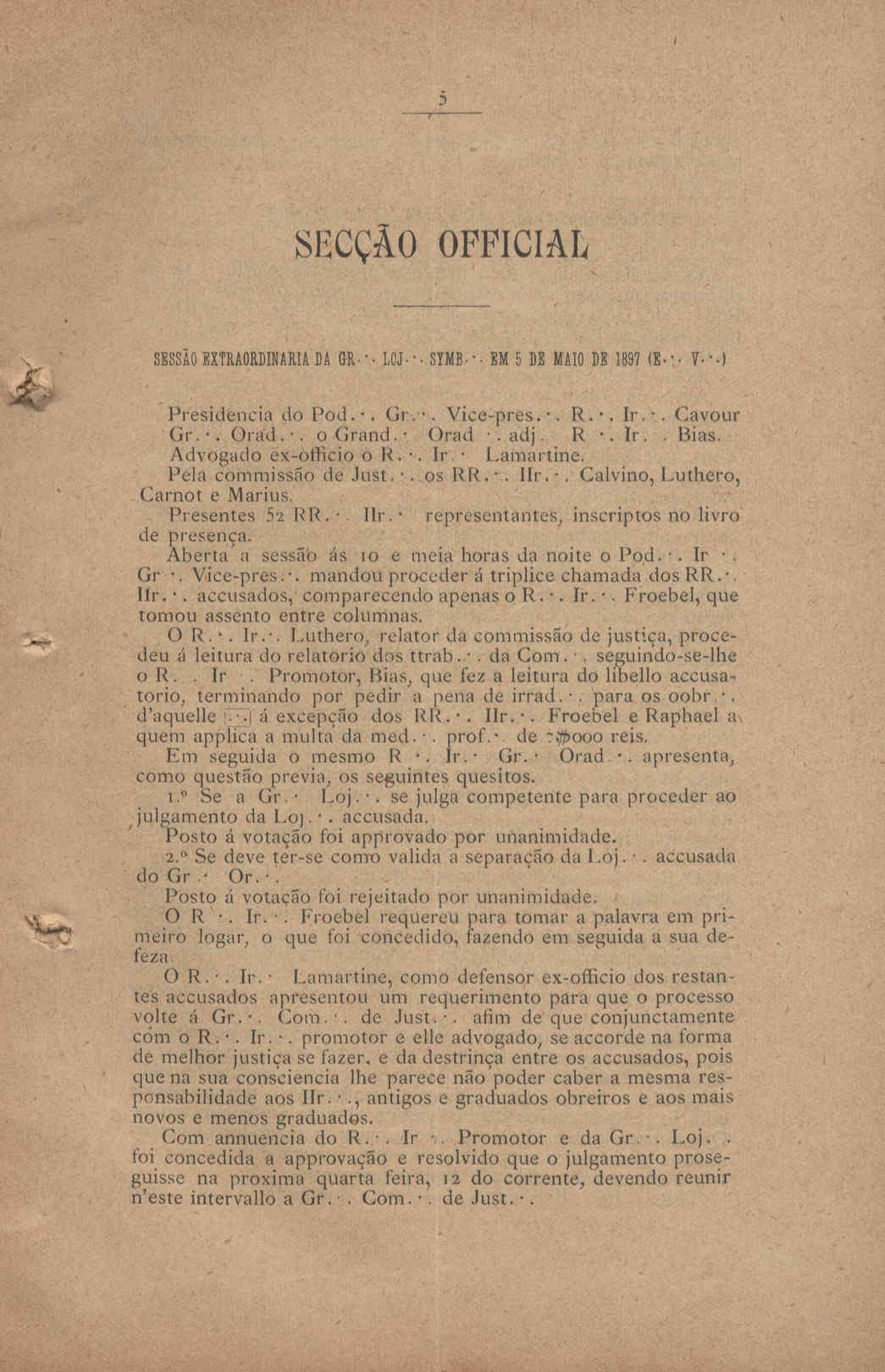 04500.001.006- pag.7