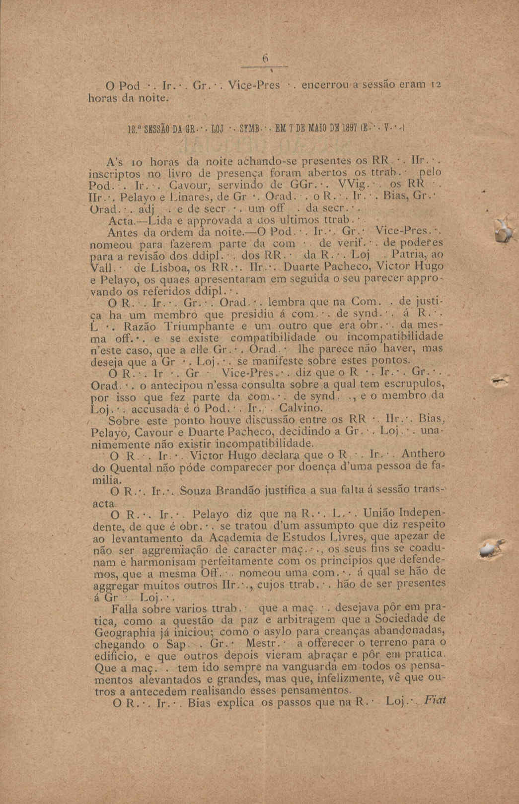 04500.001.006- pag.8