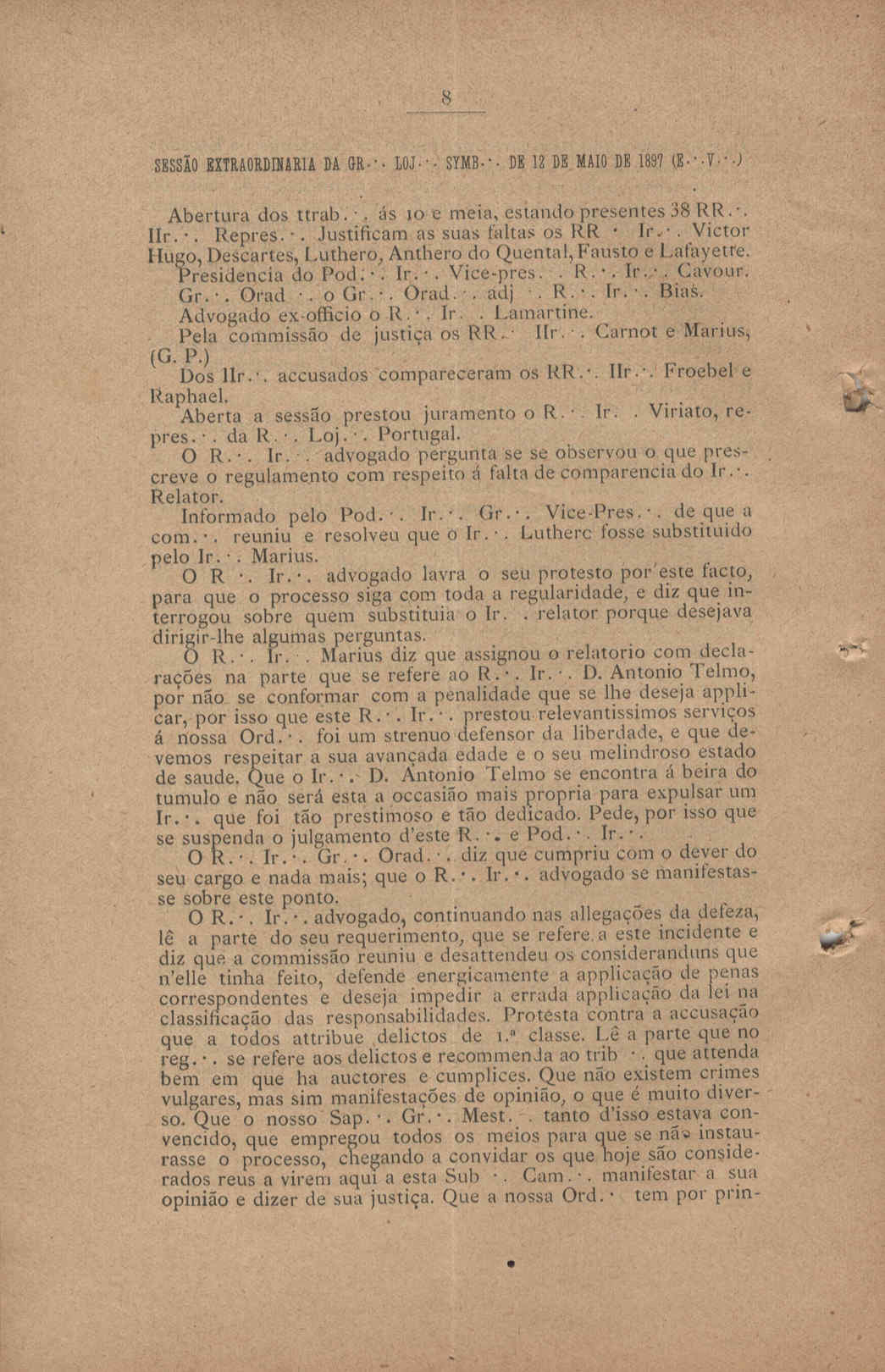 04500.001.006- pag.10
