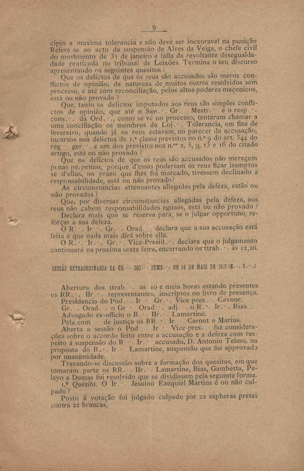 04500.001.006- pag.11