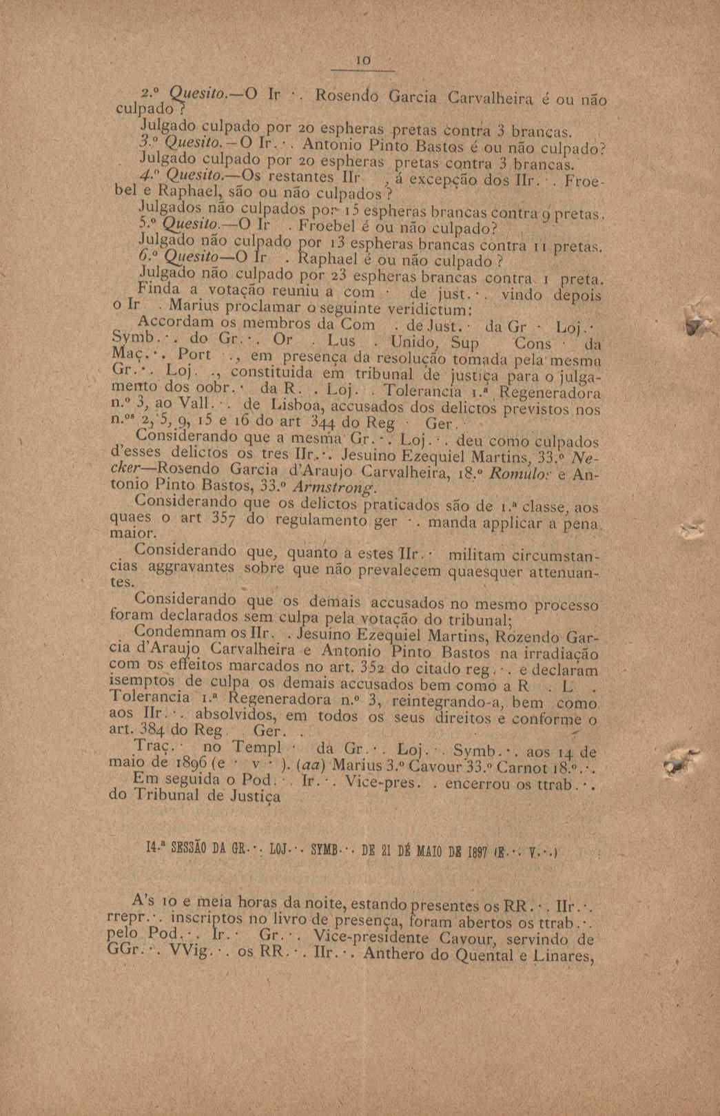 04500.001.006- pag.12