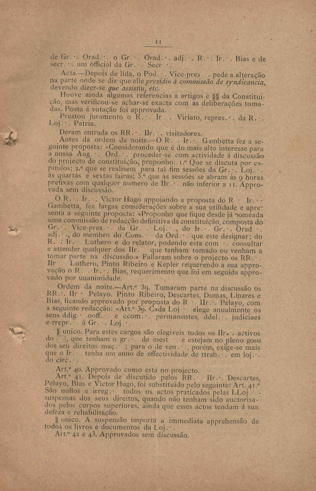 04500.001.006- pag.13