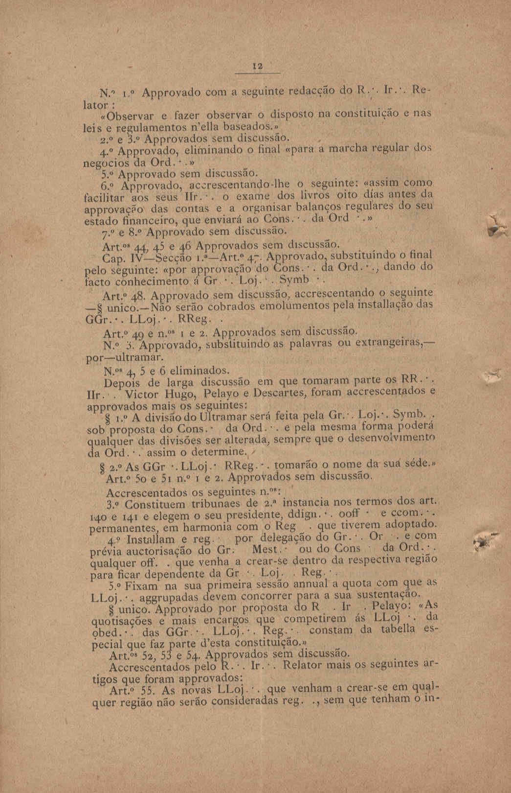 04500.001.006- pag.14