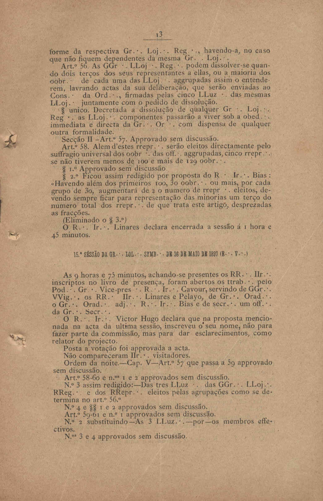 04500.001.006- pag.15