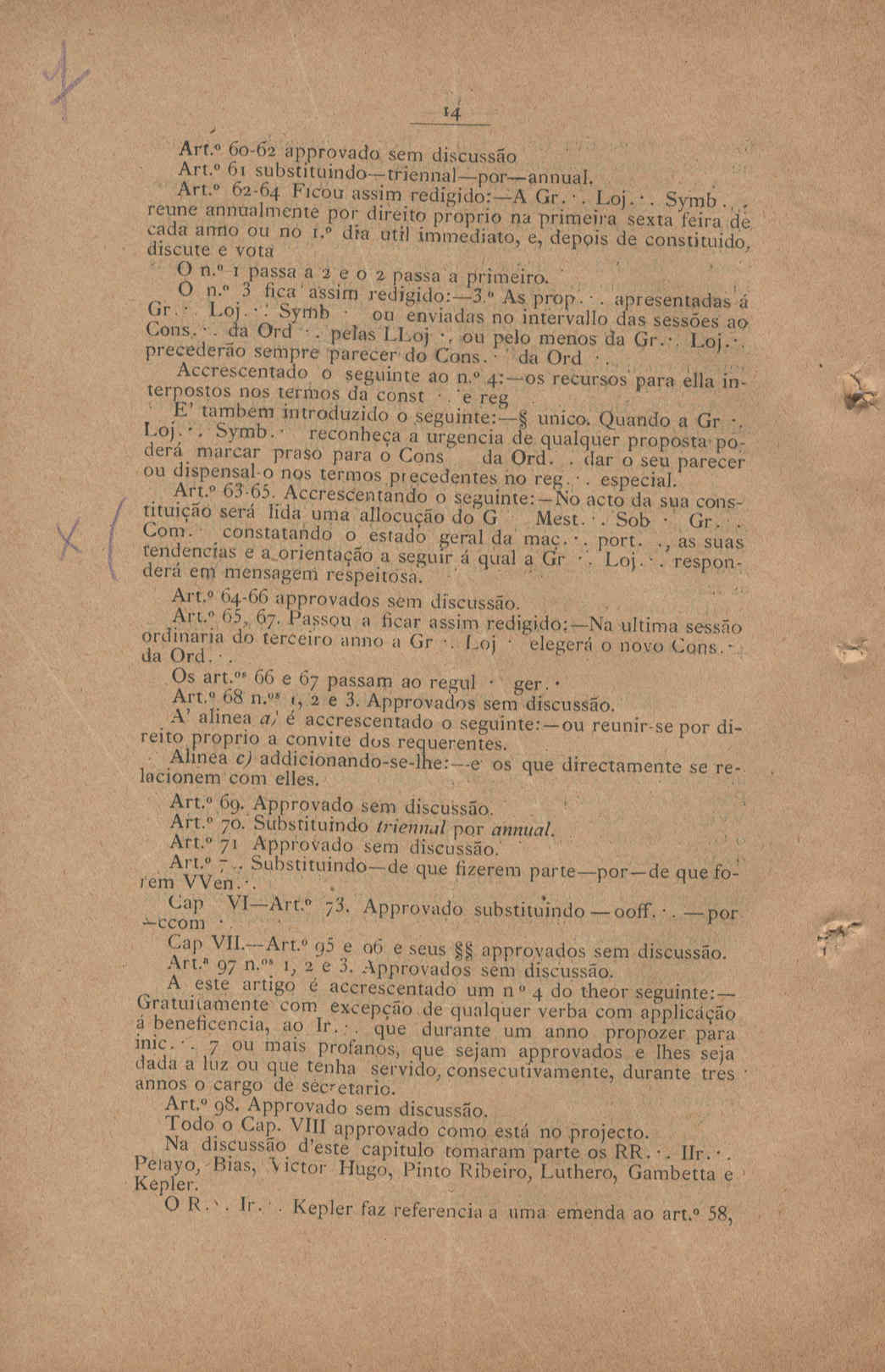 04500.001.006- pag.16