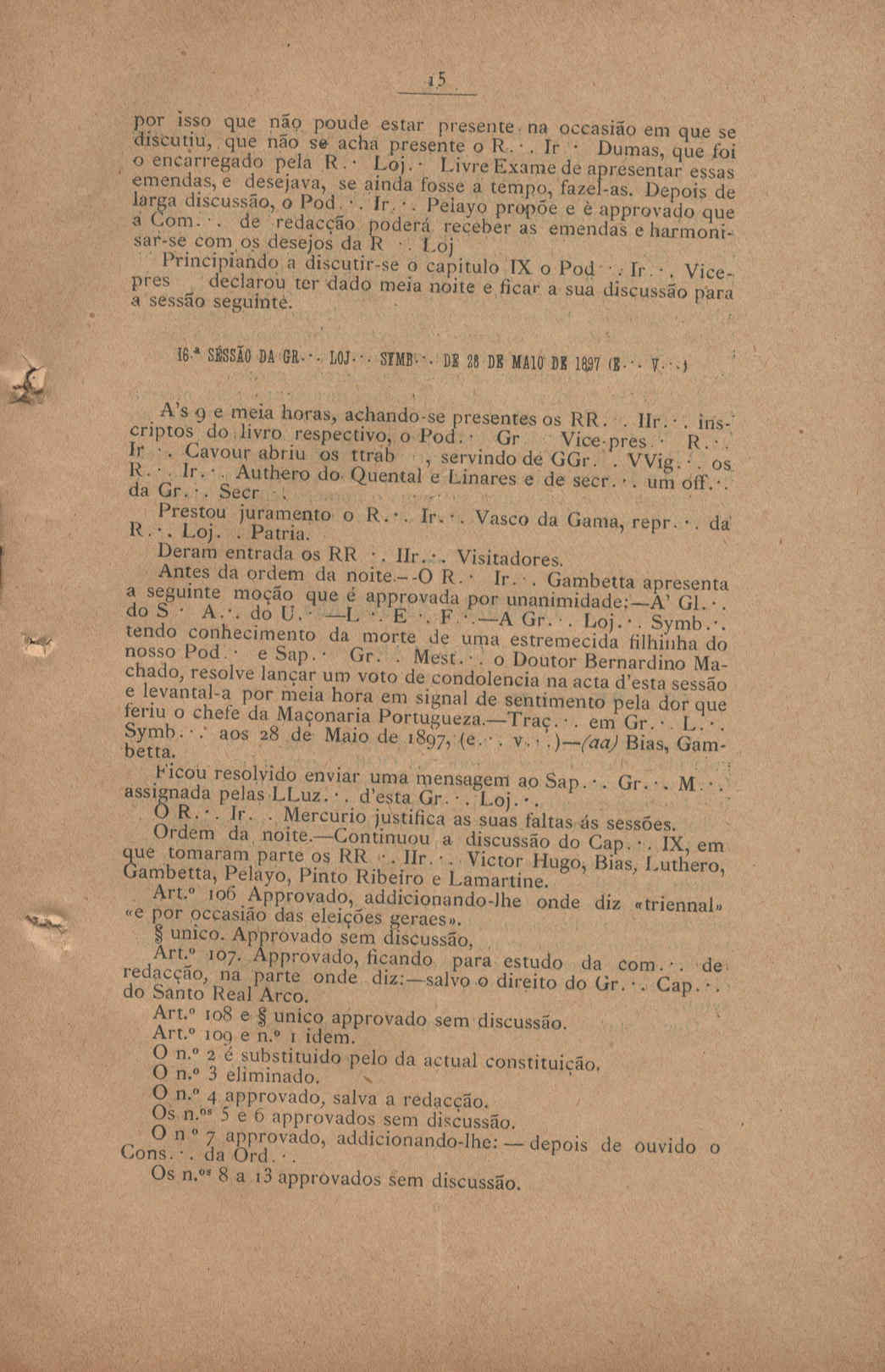 04500.001.006- pag.17