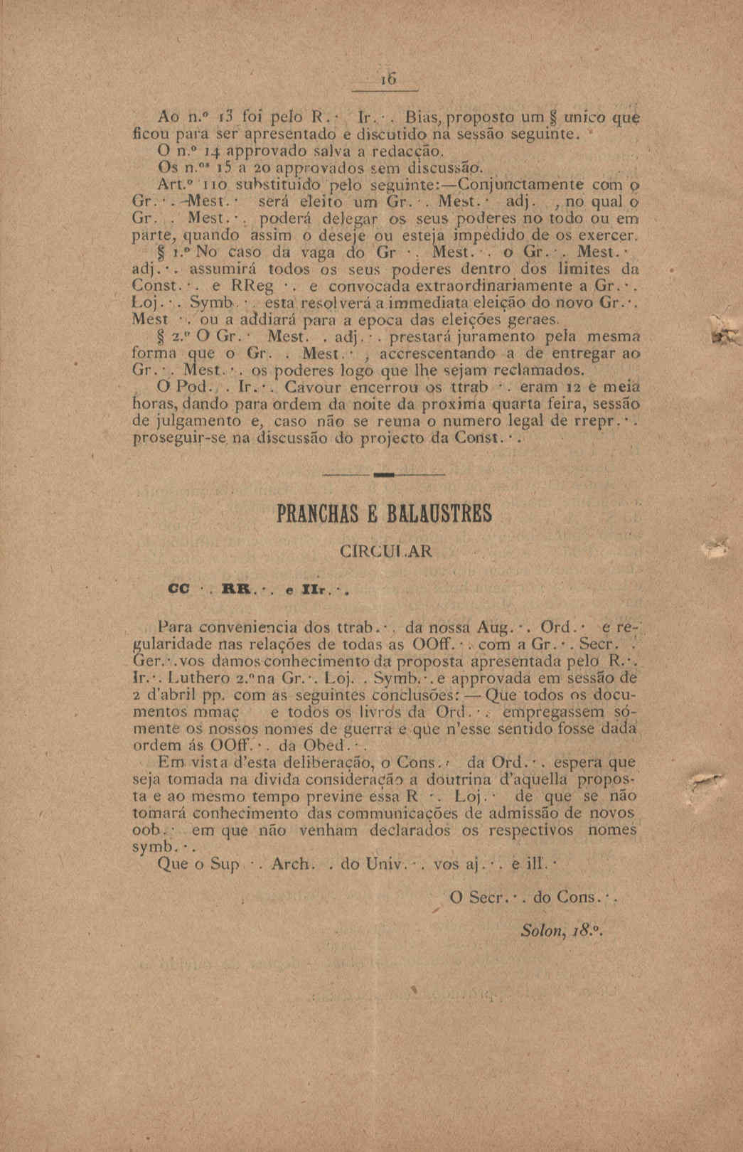 04500.001.006- pag.18
