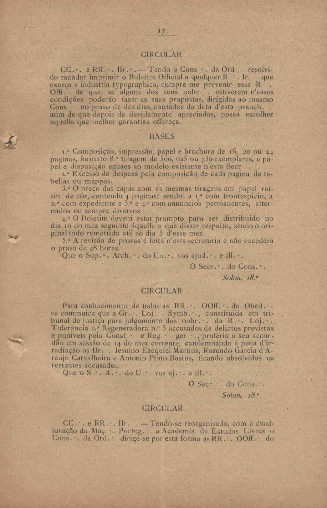 04500.001.006- pag.19