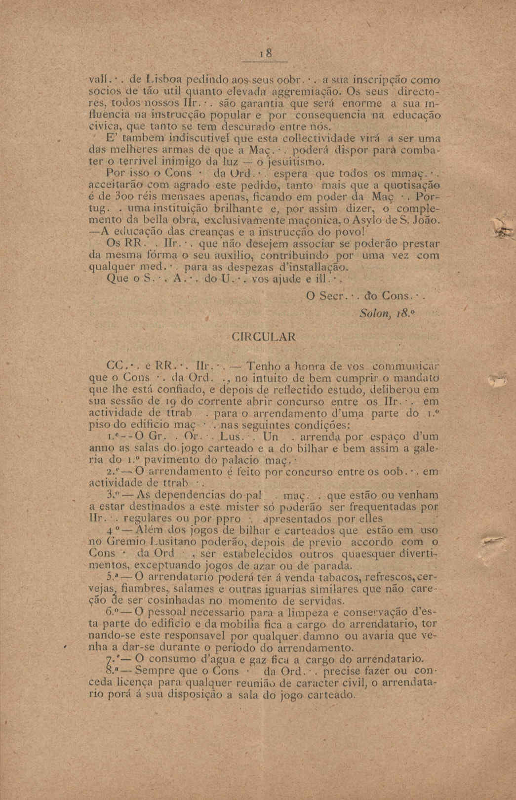04500.001.006- pag.20