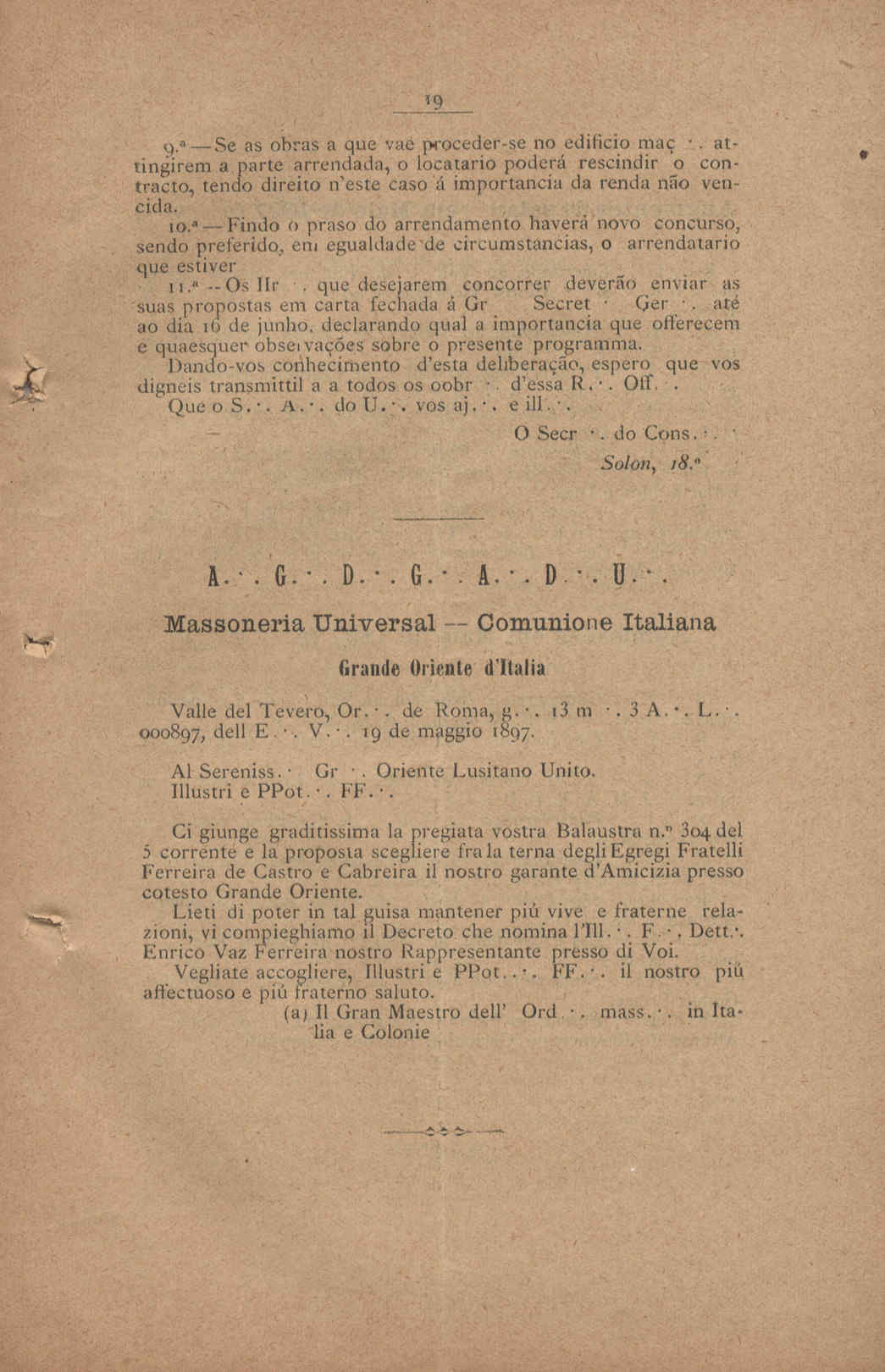 04500.001.006- pag.21