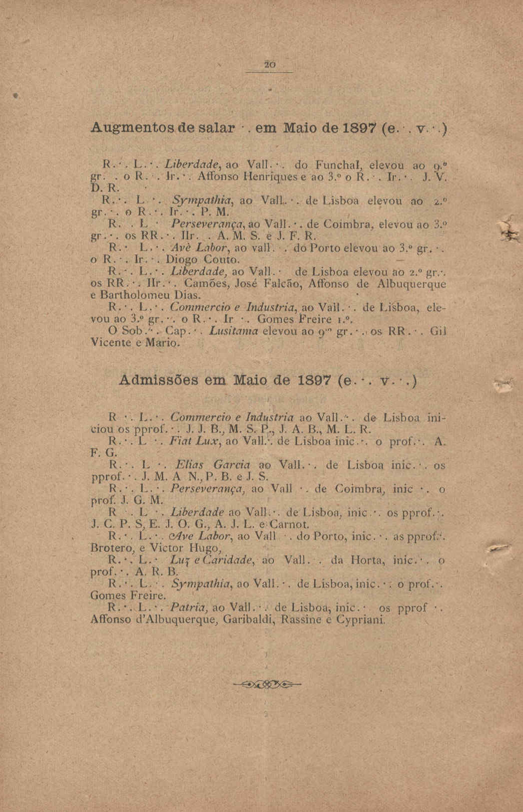 04500.001.006- pag.22