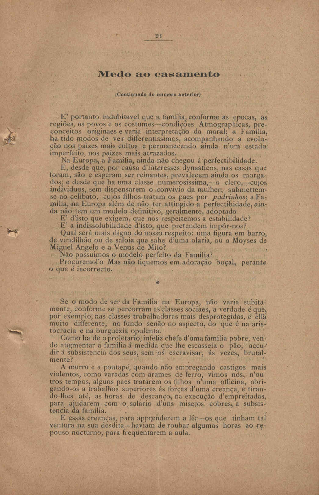 04500.001.006- pag.23