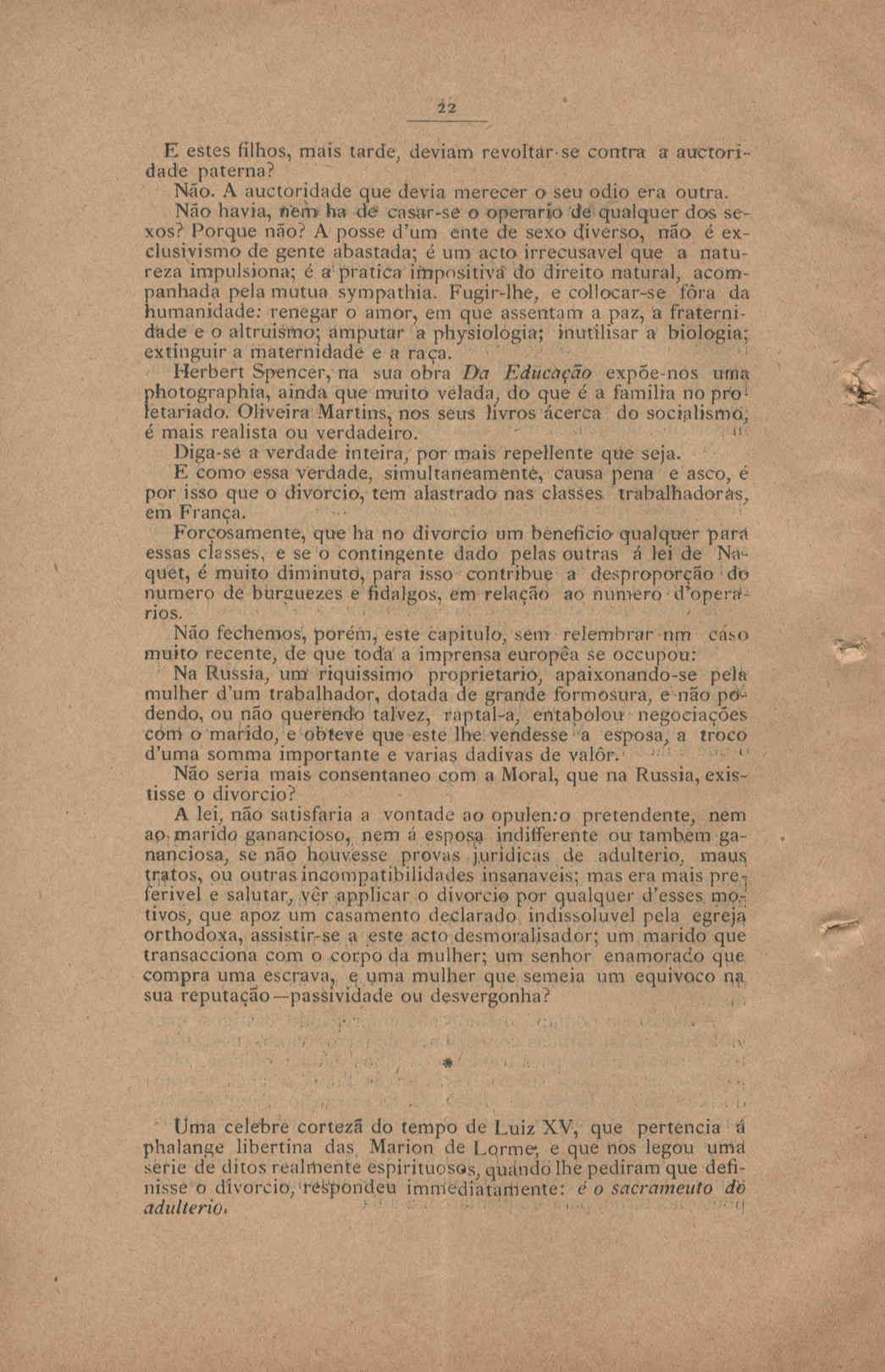 04500.001.006- pag.24