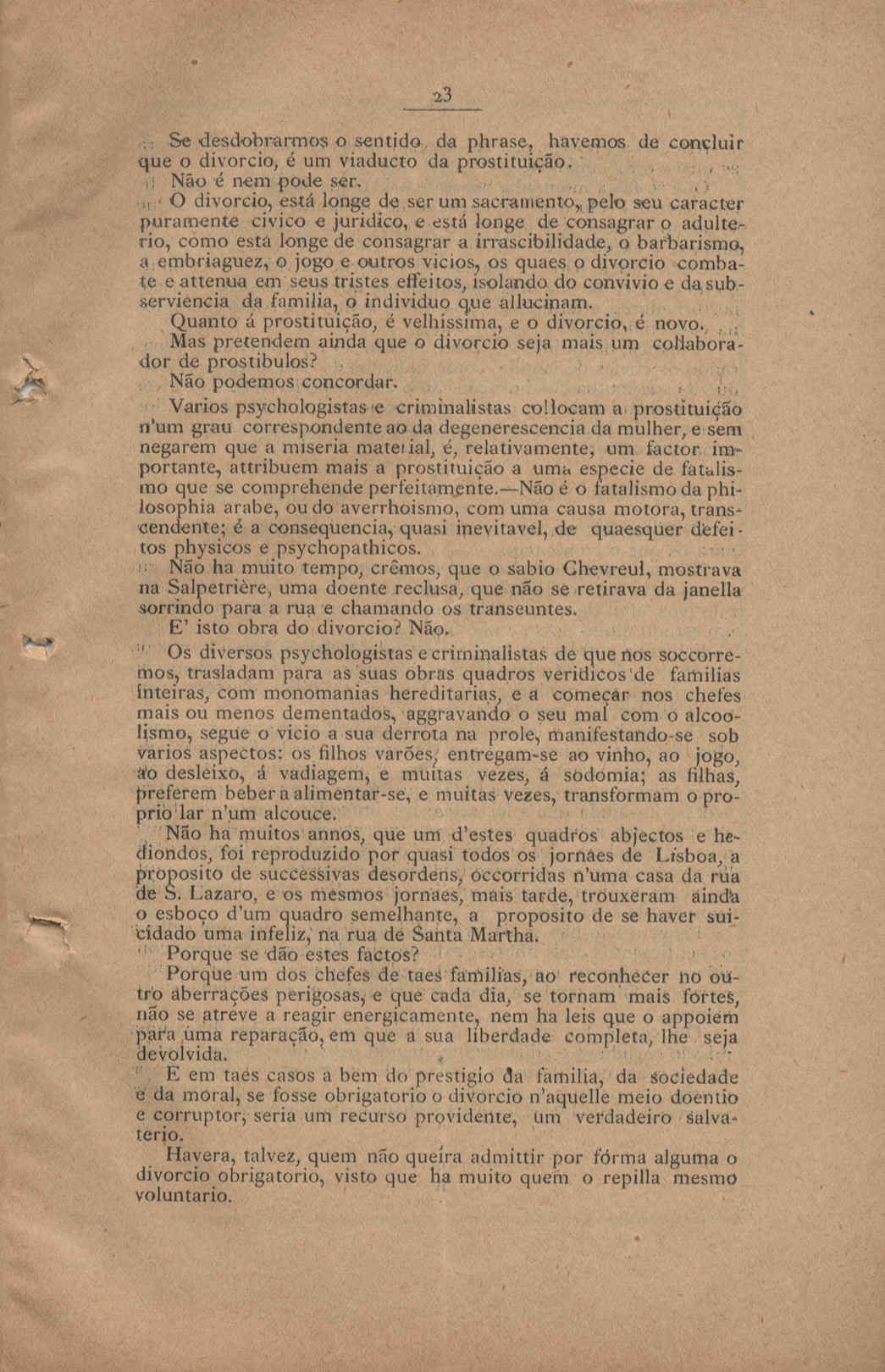 04500.001.006- pag.25
