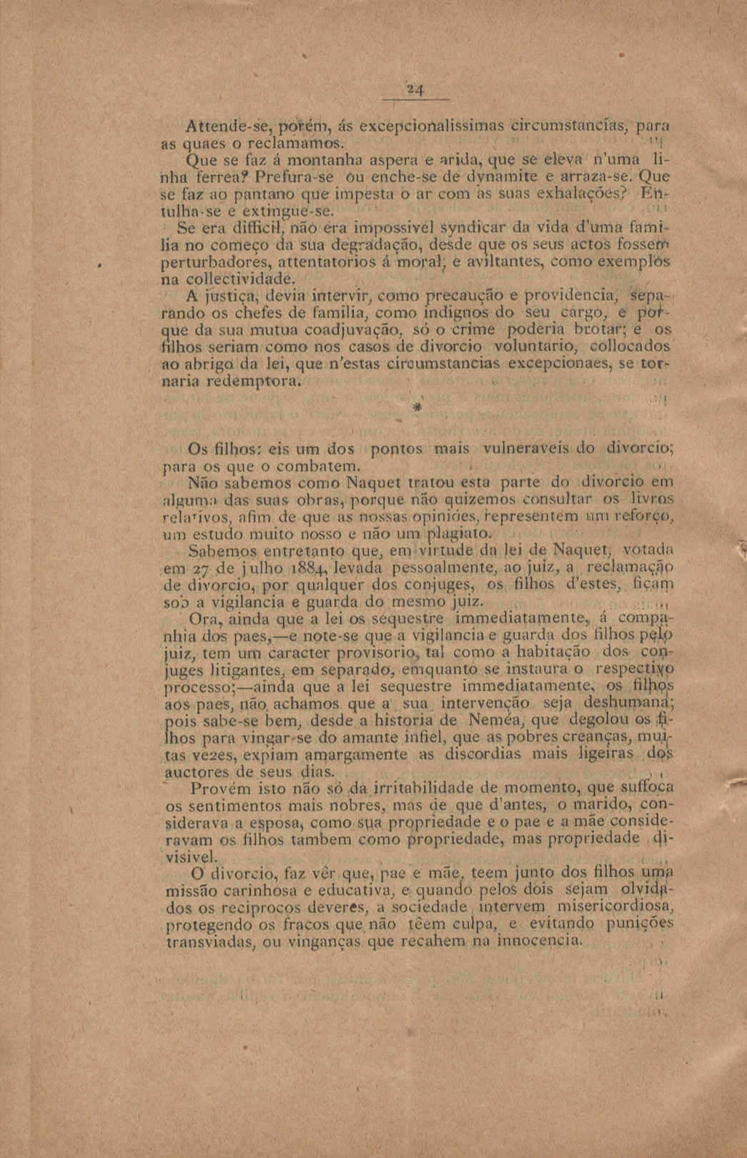 04500.001.006- pag.26