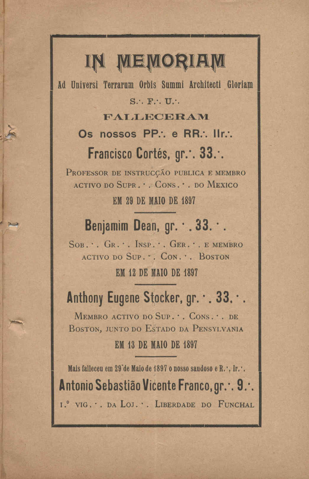 04500.001.006- pag.27