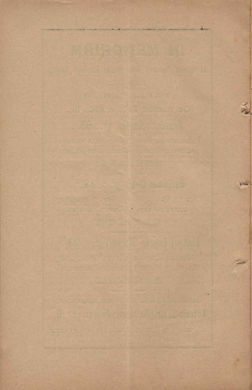 04500.001.006- pag.28