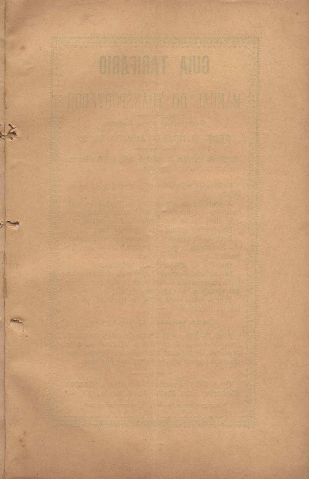 04500.001.006- pag.29