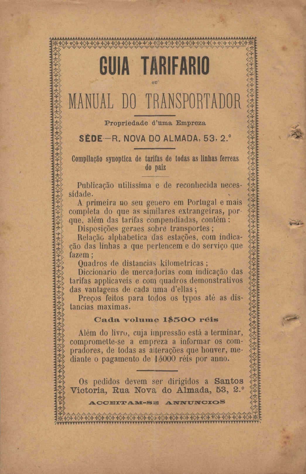 04500.001.006- pag.30