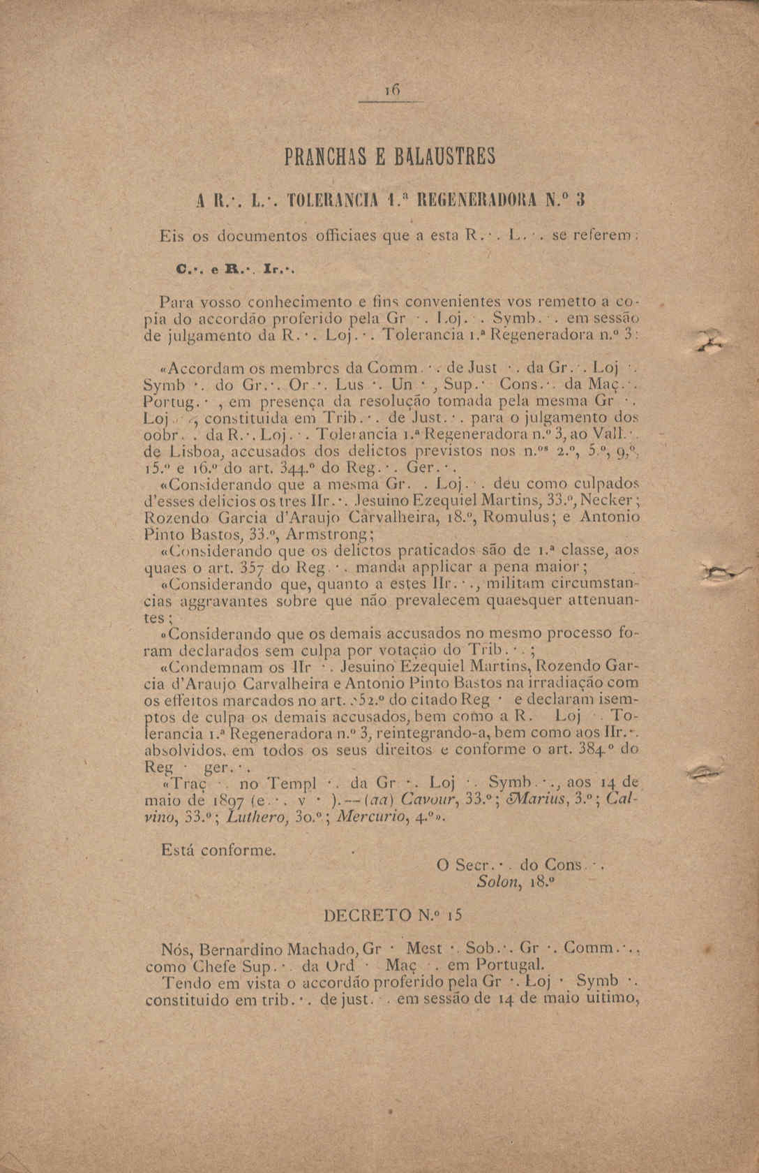 04500.001.007- pag.18