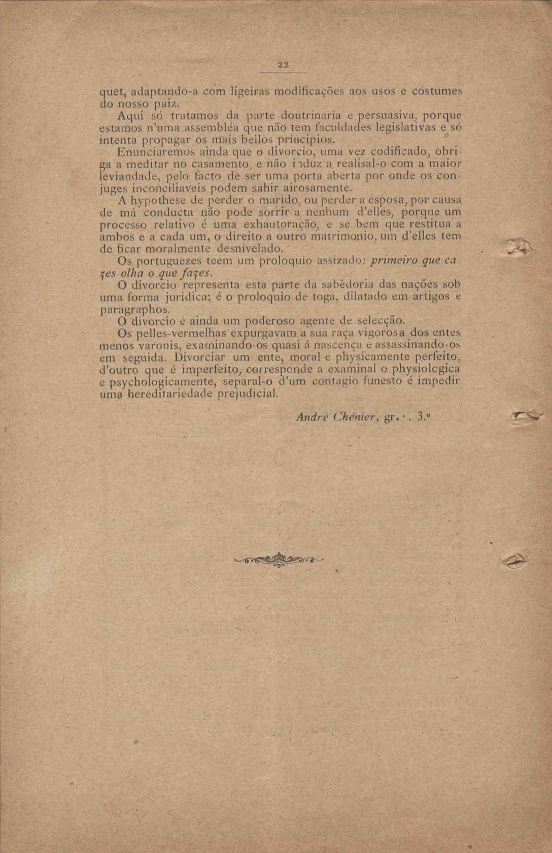 04500.001.007- pag.24
