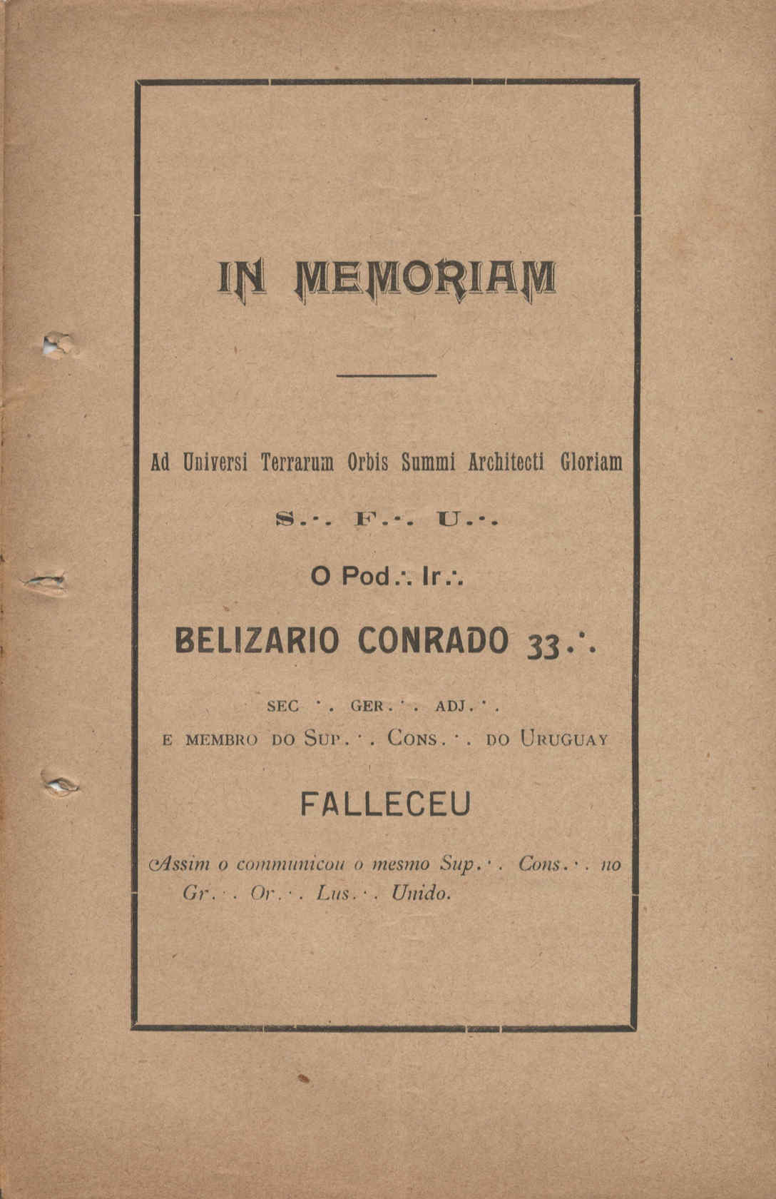 04500.001.007- pag.25